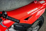 2026 Honda CRF450RX photo 13