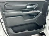 2026 Ram 1500 photo 14