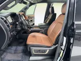 2022 Ram 1500 photo 14