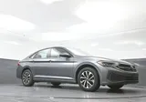 2024 Volkswagen Jetta photo 51
