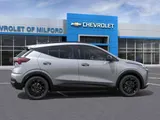 2027 Chevrolet Bolt photo 6