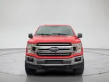 2018 Ford F-150 photo 5