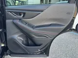 2023 Subaru Forester photo 22
