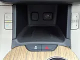 2018 GMC Acadia photo 21