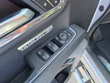 2026 GMC Sierra 1500 photo 17
