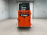 2025 Bobcat S70 photo 4