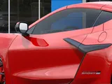 2027 Chevrolet Corvette photo 12