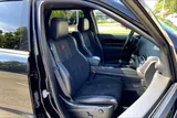 2025 Dodge Durango photo 7