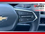 2027 Chevrolet Equinox photo 42
