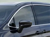 2026 Chrysler Pacifica photo 25