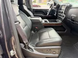 2014 GMC Sierra 1500 photo 29