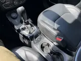 2019 Jeep Compass photo 13