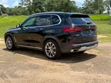 2019 BMW X5 photo 3