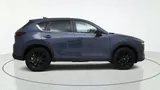 2025 Mazda CX-5 photo 6