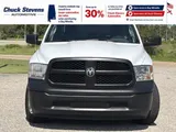 2018 Ram 1500 photo 4