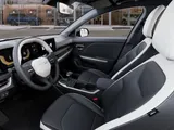 2026 Kia K4 photo 17