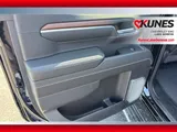 2026 GMC Sierra 1500 photo 18
