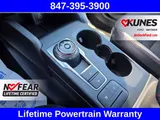 2024 Ford Escape photo 47