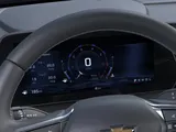 2027 Chevrolet Traverse photo 18