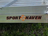 2027 Sport Haven AUT714TD photo 10