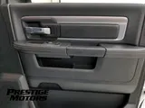 2022 Ram 1500 Classic photo 28