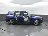2020 Mercedes-Benz GLB photo 37