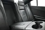 2022 Dodge Charger photo 15
