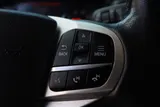 2022 Ford Explorer photo 12