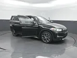2022 BMW X1 photo 34