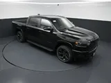 2026 Ram 1500 photo 31