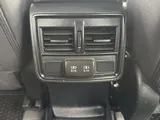 2024 Subaru Forester photo 21