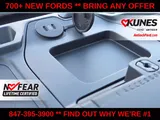 2026 Ford Bronco photo 44