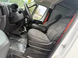 2023 Ram ProMaster Cargo Van photo 15