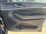 2026 Jeep Grand Cherokee photo 14