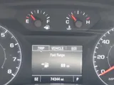 2018 GMC Terrain photo 20