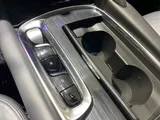 2024 Buick Enclave photo 21