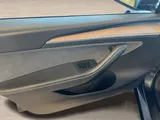 2025 Tesla Model Y photo 12