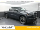 2027 Ram 1500 photo 1