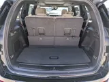 2027 Jeep Grand Cherokee L photo 10