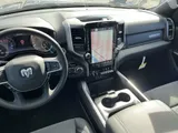 2026 Ram 1500 photo 13