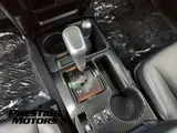 2019 Toyota 4Runner photo 21
