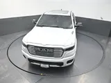 2027 Ram 1500 photo 11