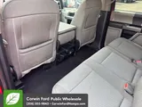2020 Ford F-150 photo 27