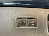 2021 Porsche Macan photo 10