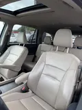 2017 Honda Pilot photo 8