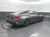 2023 Nissan Altima photo 28