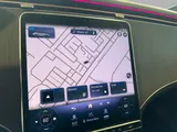 2024 Mercedes-Benz EQE photo 24