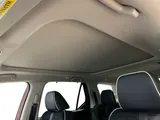 2026 Honda Pilot photo 16