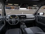 2027 Kia Seltos photo 14