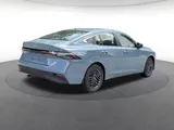 2027 Nissan Sentra photo 23